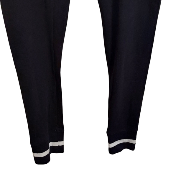 Victoria secret pink yoga pants S/P - Picture 3 of 15